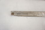 3st Bessey skruvtvingar. B168