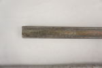 3st Bessey skruvtvingar. B168
