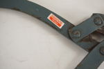 2st Sandvik Timmersaxar. B170