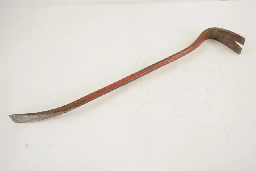 Svensk Kofot L 70cm. B173