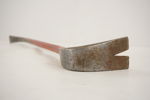 Svensk Kofot L 70cm. B173