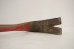 Kofot L62cm. B172