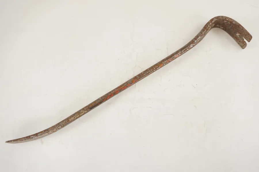 Kofot L71cm. B174