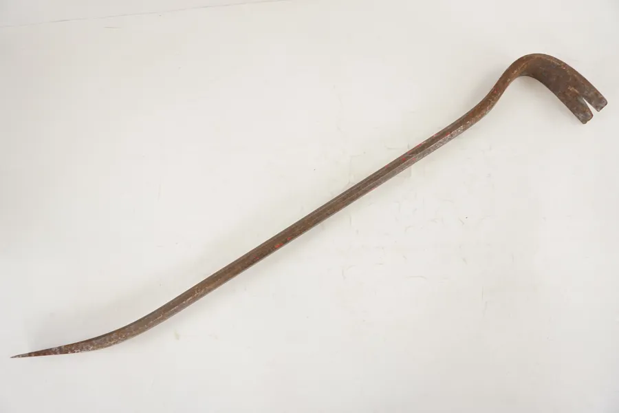 Kofot L90cm. B175