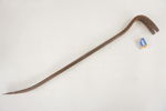 Kofot L90cm. B175