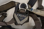 Exofit Fallskyddssele NEX. BC179