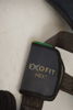 Exofit Fallskyddssele NEX. BC180