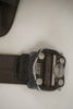 Exofit Fallskyddssele NEX. BC180