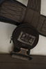 Exofit Fallskyddssele NEX. BC180