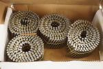 Ergofast Coilspiker 16° 2,8 x 75. BC183