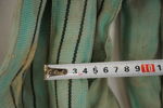 5st Rundslingar. BC185