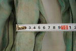 5st Rundslingar. BC185