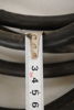 Motorkabel/ABB 32A. BC186