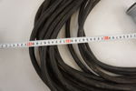 Motorkabel/ABB 32A. BC186