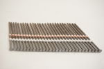 Band spik 18,5kg. BC187