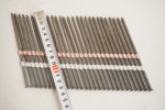 Band spik 18,5kg. BC187