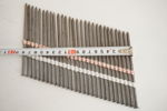 Band spik 18,5kg. BC187