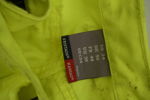 Varselbyxor 2025PLU G/S STL 54. A44