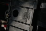 Quickdrive Jeep Radiostyrd bil. A47