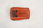 HILTI batteri B22 4,0. D145