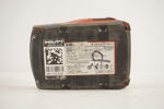HILTI batteri B22 4,0. D145