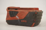 HILTI batteri 22volt Li-ion 3,3Ah. D146