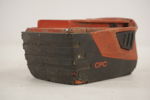 HILTI batteri 22volt Li-ion 3,3Ah. D146