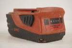HILTI batteri 22volt Li-ion 3,3Ah. D146