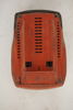 HILTI batteri 22volt Li-ion 3,3Ah. D146