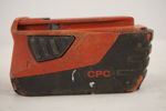 HILTI batteri B22 5,2. D147