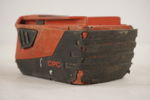 HILTI batteri B22 5,2. D147