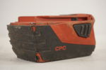 HILTI batteri B22 5,2. D147