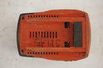 HILTI batteri B22 5,2. D147