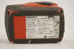 HILTI batteri B22 5,2. D147