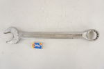 Bahco Blocknyckel 50. D148