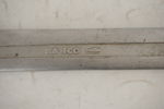 Bahco Blocknyckel 50. D148