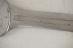 Bahco Blocknyckel 50. D148