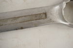 Bahco Blocknyckel 50. D148