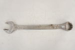 Bahco Blocknyckel 50. D148