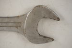 Bahco Blocknyckel 50. D148