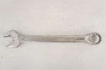Bahco Blocknyckel 50. D148