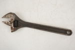 Kamasa skiftnyckel (15). D149