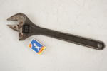 Kamasa skiftnyckel (15). D149