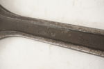 Kamasa skiftnyckel (15). D149