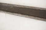 Kamasa skiftnyckel (15). D149