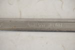 3st Ampro Blocknycklar. D151
