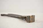 Bahco 1519D Najtång. D152