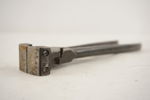 Bahco 1519D Najtång. D152