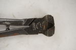 Bahco 1519D Najtång. D152