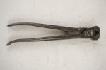 Bahco 1519D Najtång. D153